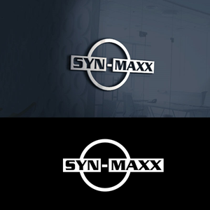 Logo Design by VisionCraft™ for this project | Design: #33856551