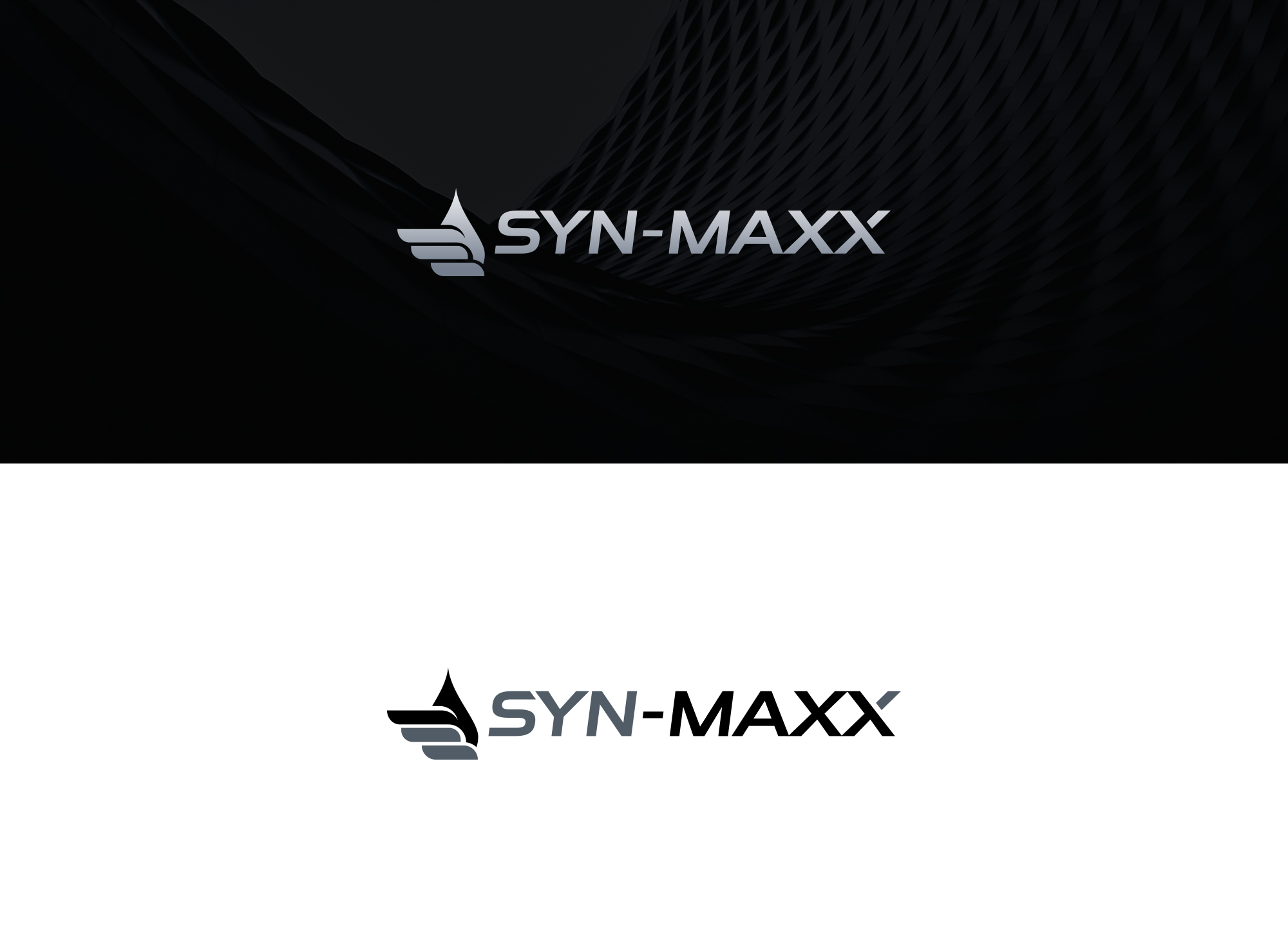Diseño de Logo por damakyjr para este proyecto | Diseño #33860276