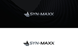 Diseño de Logo por damakyjr para este proyecto | Diseño: #33860276