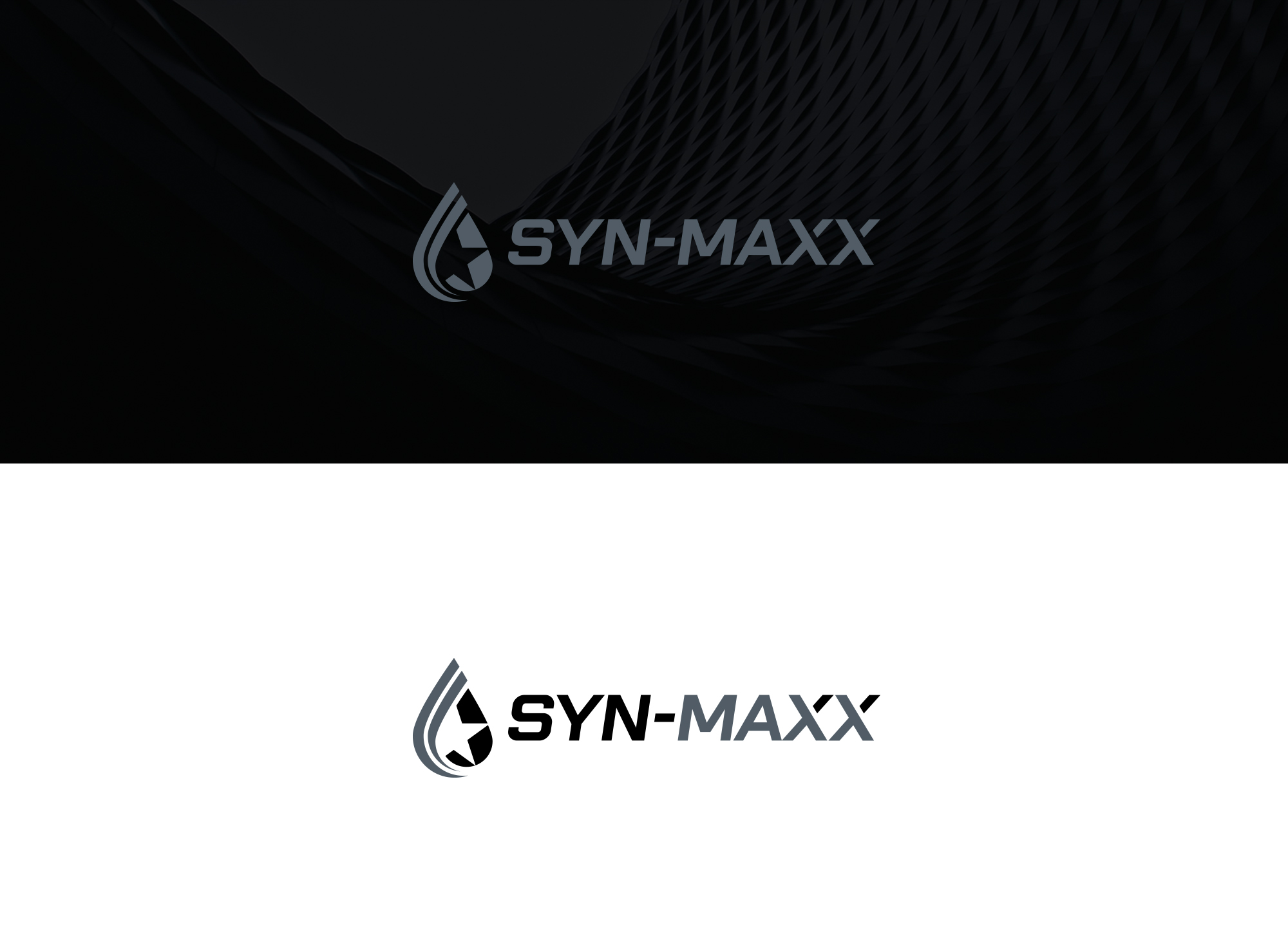 Diseño de Logo por damakyjr para este proyecto | Diseño #33860277