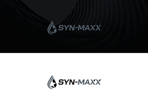 Diseño de Logo por damakyjr para este proyecto | Diseño: #33860277