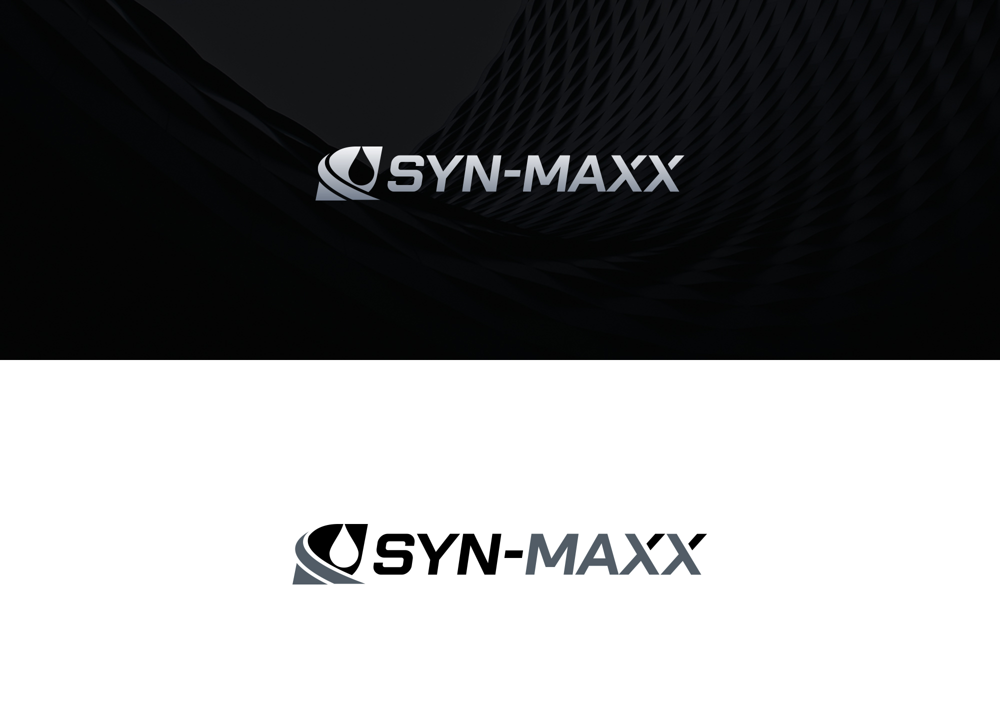 Diseño de Logo por damakyjr para este proyecto | Diseño #33860278
