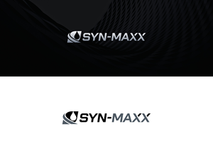 Diseño de Logo por damakyjr para este proyecto | Diseño: #33860278