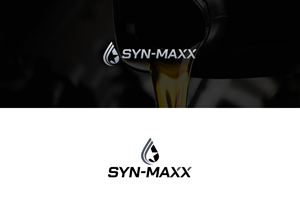 Diseño de Logo por damakyjr para este proyecto | Diseño: #33874176
