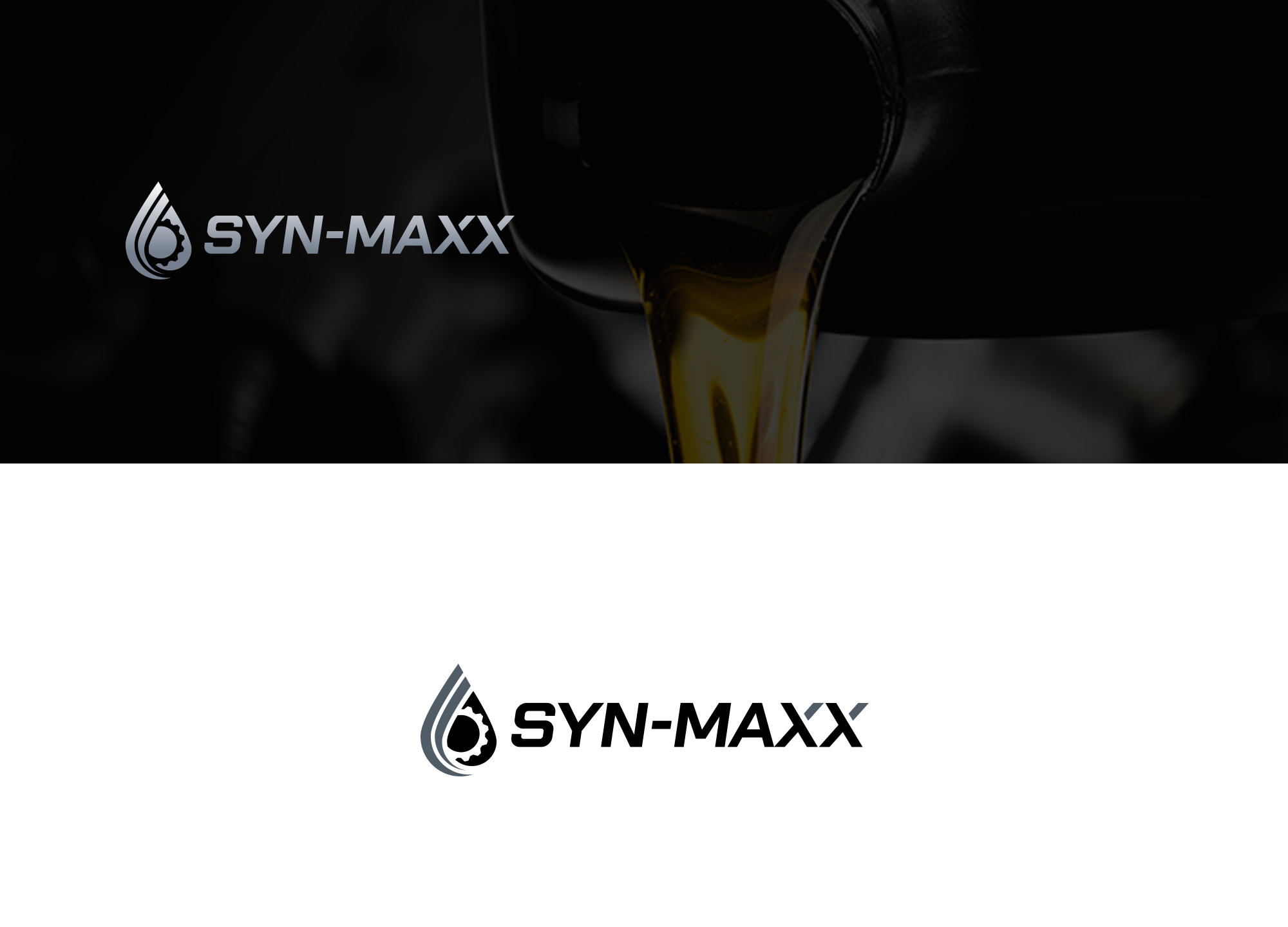 Diseño de Logo por damakyjr para este proyecto | Diseño #33874177