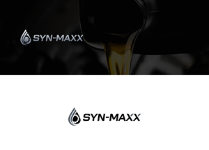 Diseño de Logo por damakyjr para este proyecto | Diseño: #33874177