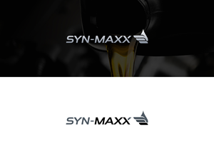 Diseño de Logo por damakyjr para este proyecto | Diseño: #33874178