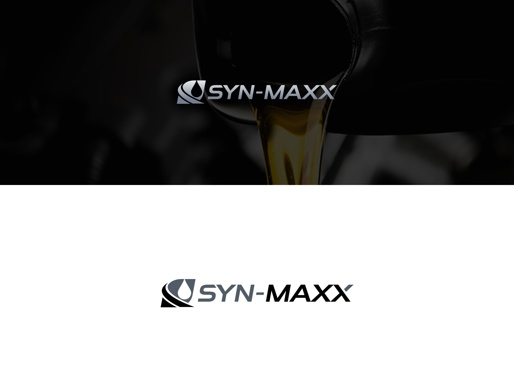 Diseño de Logo por damakyjr para este proyecto | Diseño #33874179
