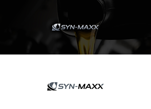 Diseño de Logo por damakyjr para este proyecto | Diseño: #33874179