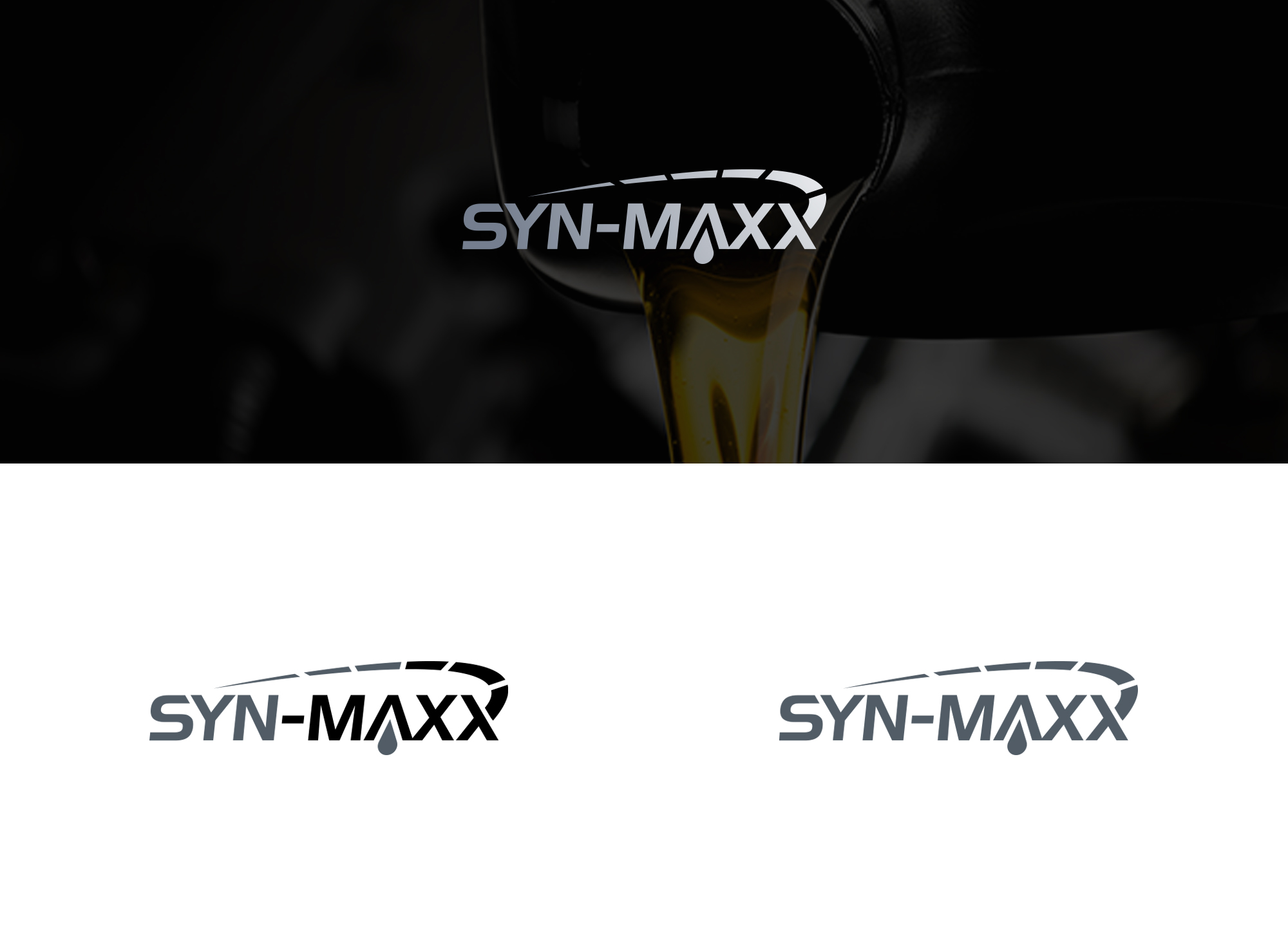 Diseño de Logo por damakyjr para este proyecto | Diseño #33874180
