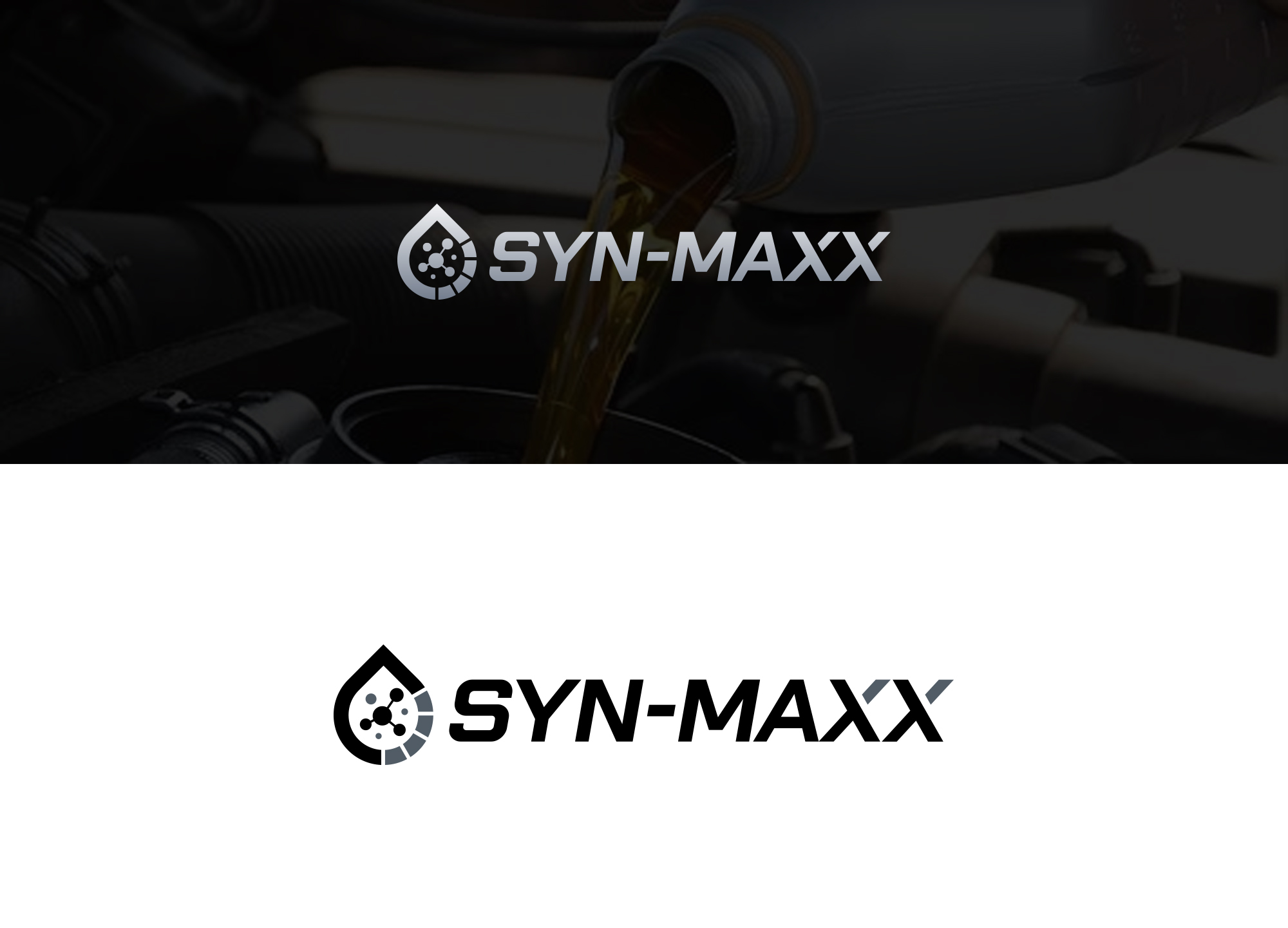 Diseño de Logo por damakyjr para este proyecto | Diseño #33874251