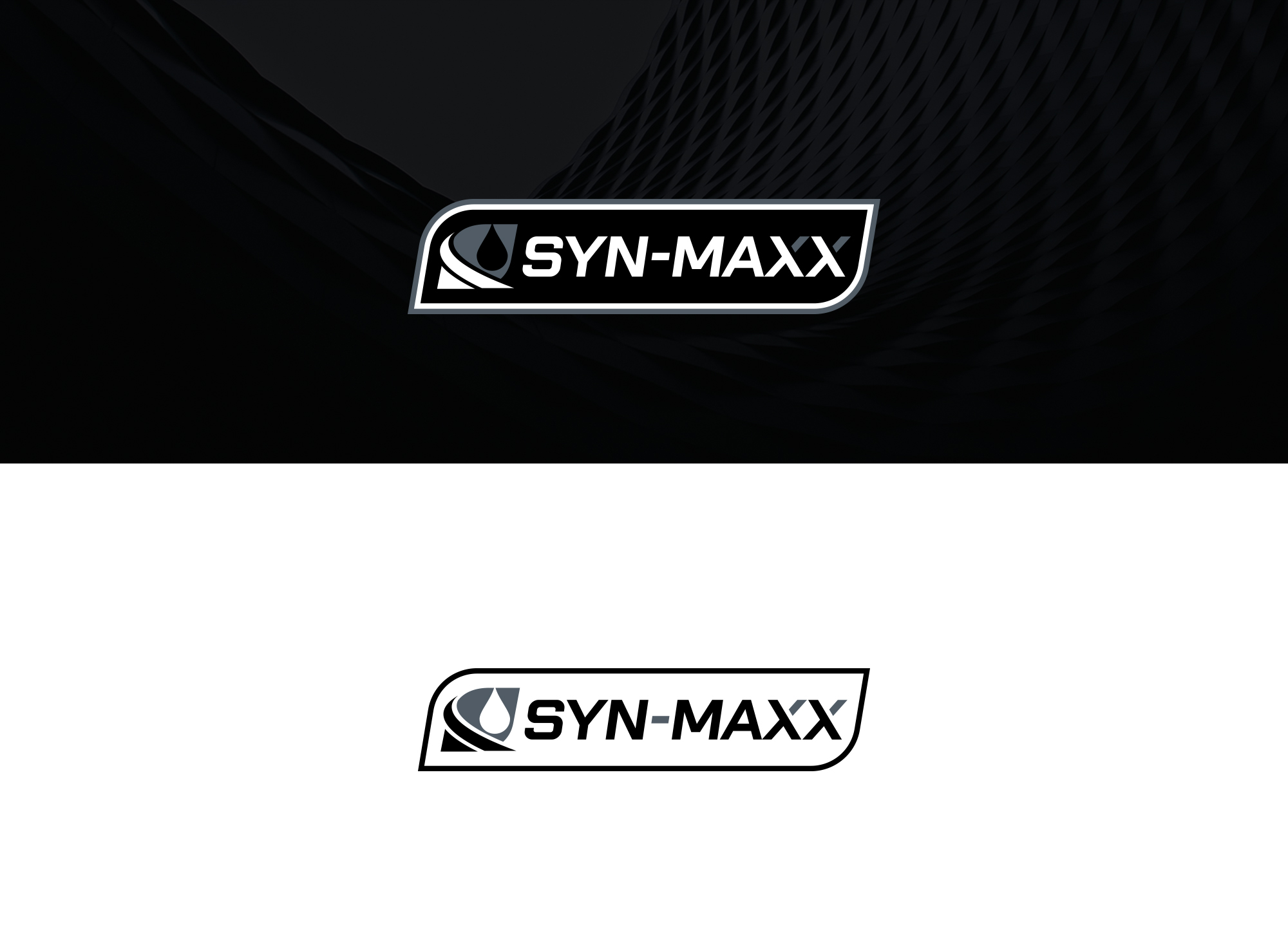 Diseño de Logo por damakyjr para este proyecto | Diseño #33888064