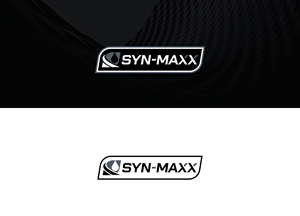 Diseño de Logo por damakyjr para este proyecto | Diseño: #33888064