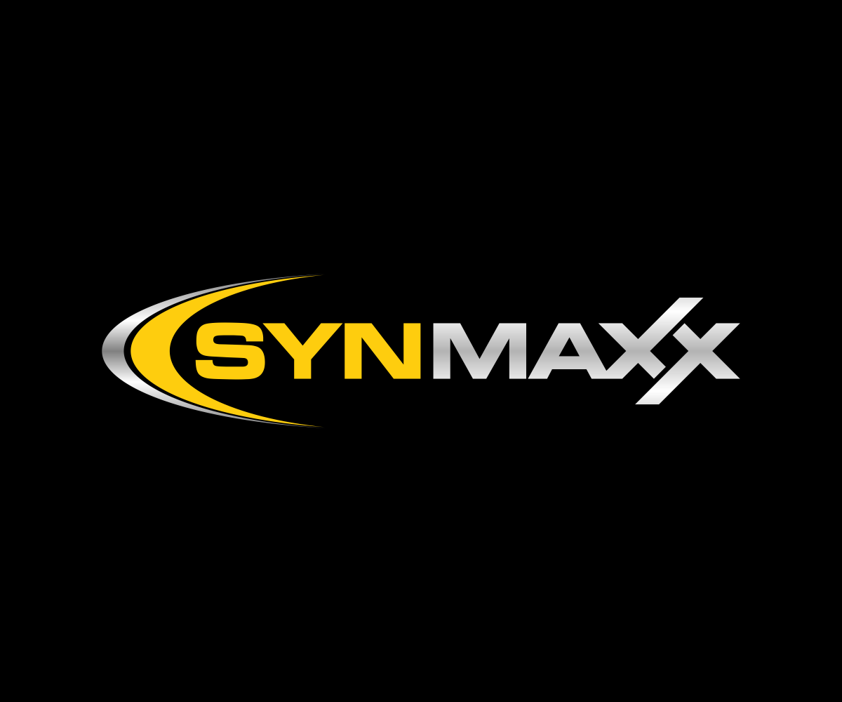 Logo Design by dayat for this project | Design #33873824