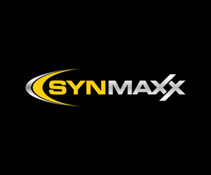 Logo Design by dayat