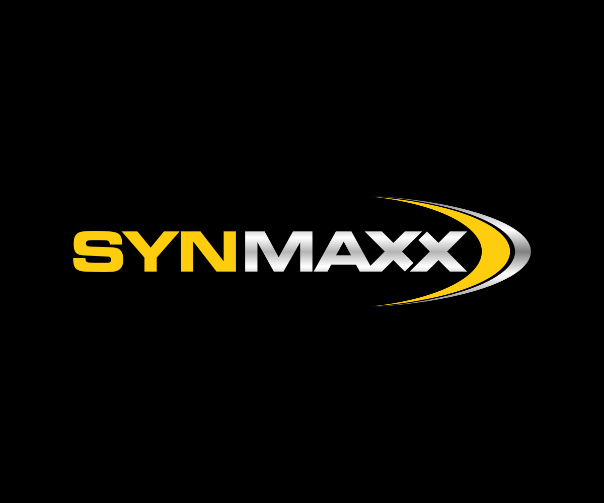 Logo Design by dayat for this project | Design #33873825
