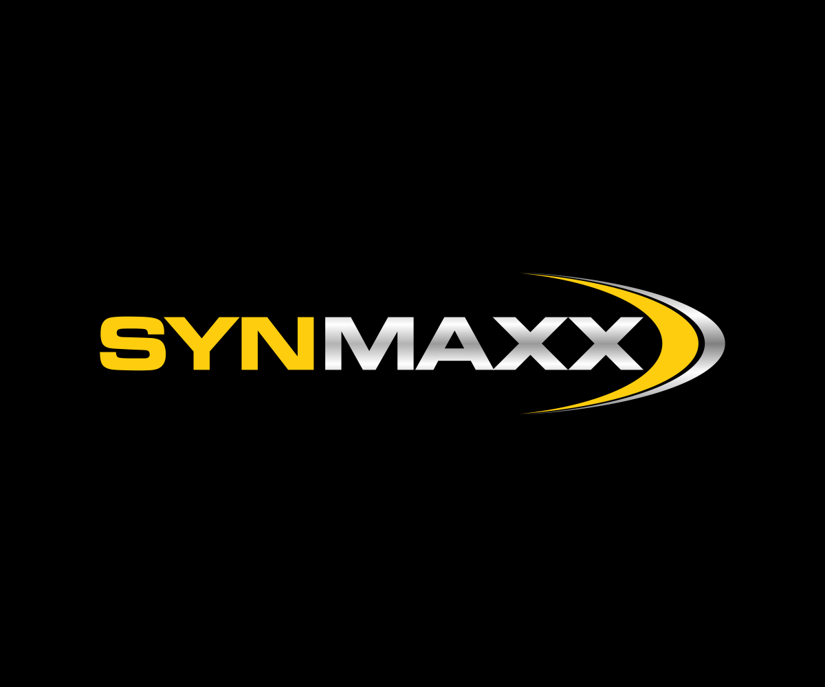 Logo Design by dayat for this project | Design #33873826