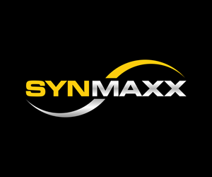 Logo Design by dayat for this project | Design: #33873870