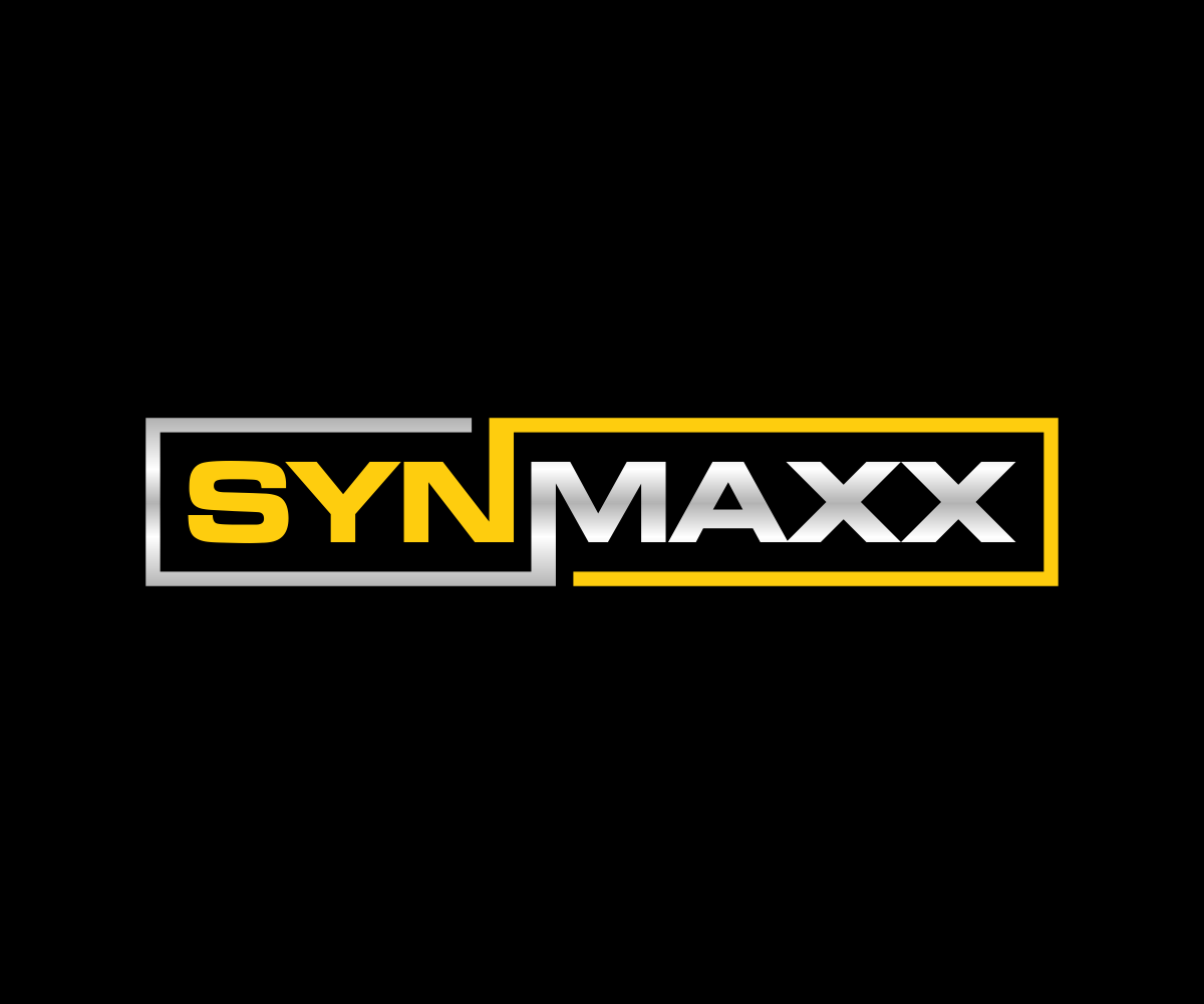 Logo Design by dayat for this project | Design #33874043