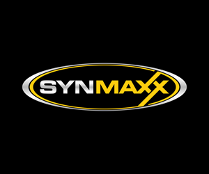 Logo Design by dayat for this project | Design: #33874091