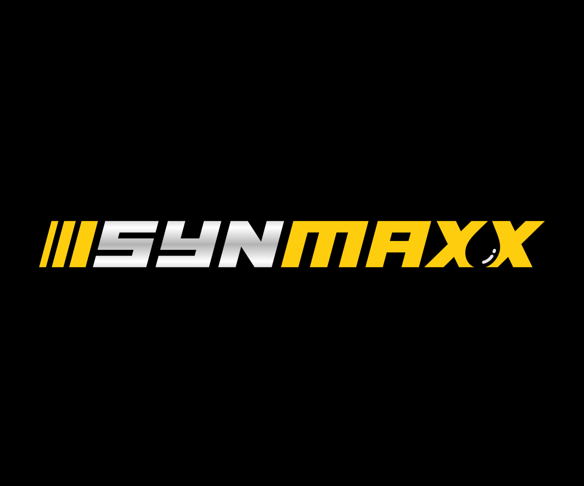 Logo Design by dayat for this project | Design #33874284