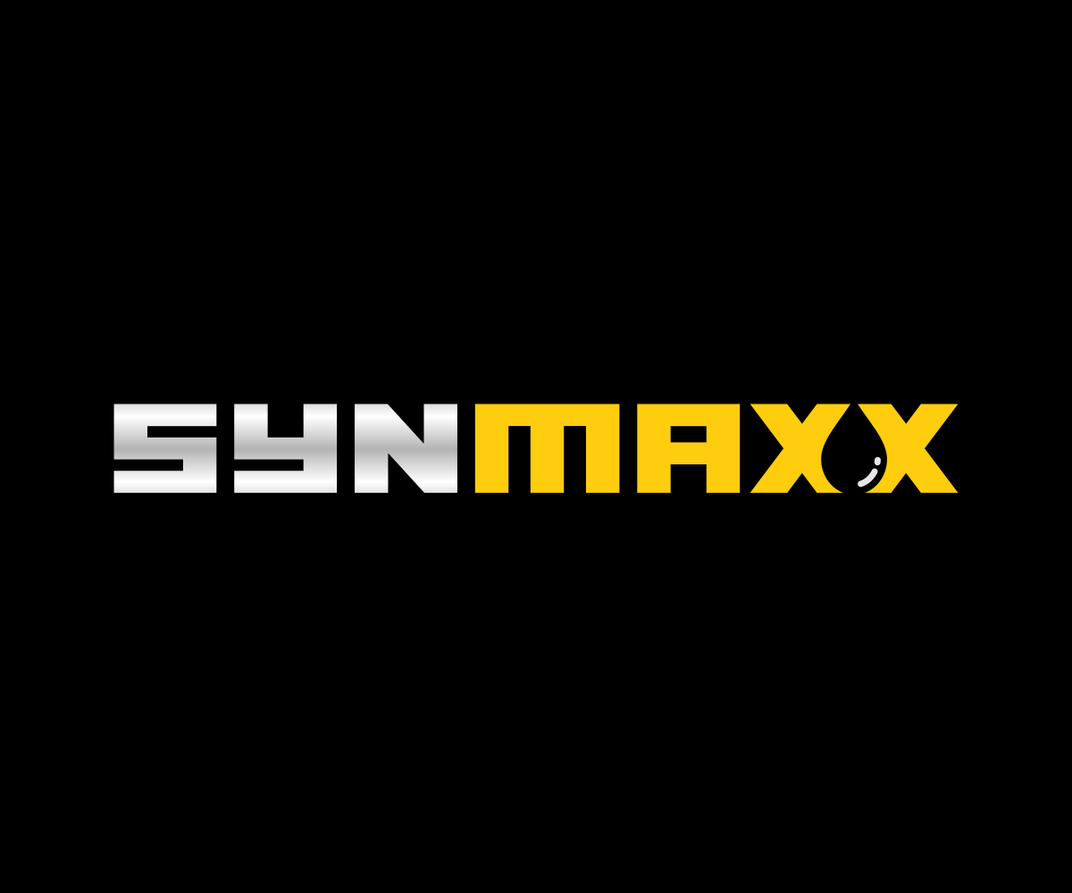 Logo Design by dayat for this project | Design #33874285