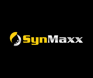 Logo Design by dayat for this project | Design: #33878244