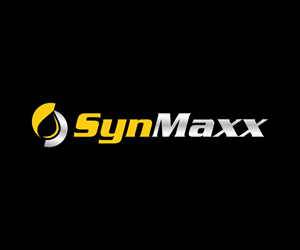 Logo Design by dayat for this project | Design: #33878245