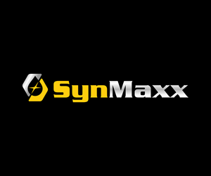 Logo Design by dayat for this project | Design: #33878283