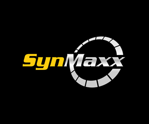 Logo Design by dayat for this project | Design: #33878860