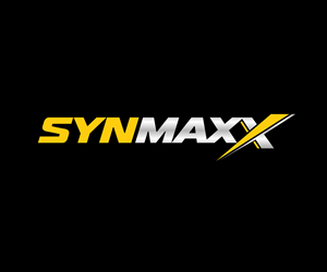 Logo Design by dayat for this project | Design: #33879675