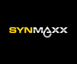 Logo Design by dayat for this project | Design: #33879851