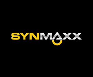 Logo Design by dayat for this project | Design: #33879852