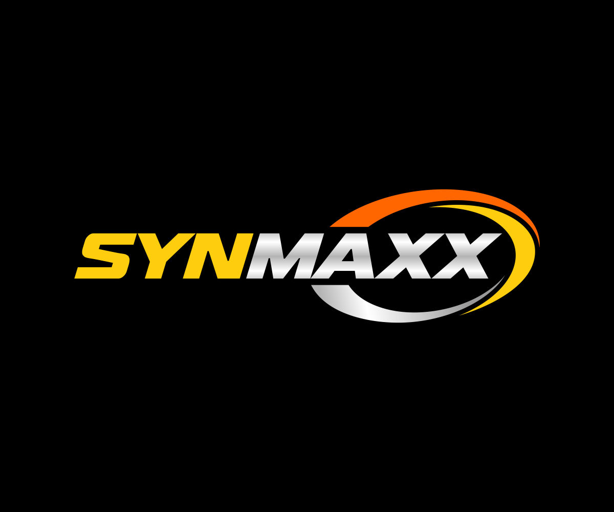 Logo Design by dayat for this project | Design #33880188