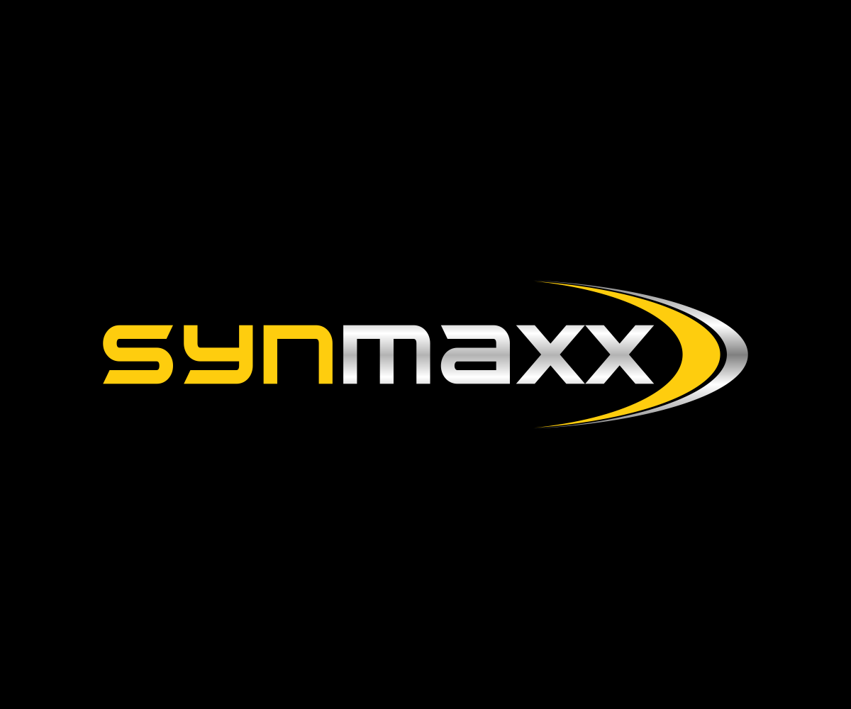 Logo Design by dayat for this project | Design #33896402