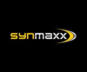 Logo Design by dayat for this project | Design: #33896402