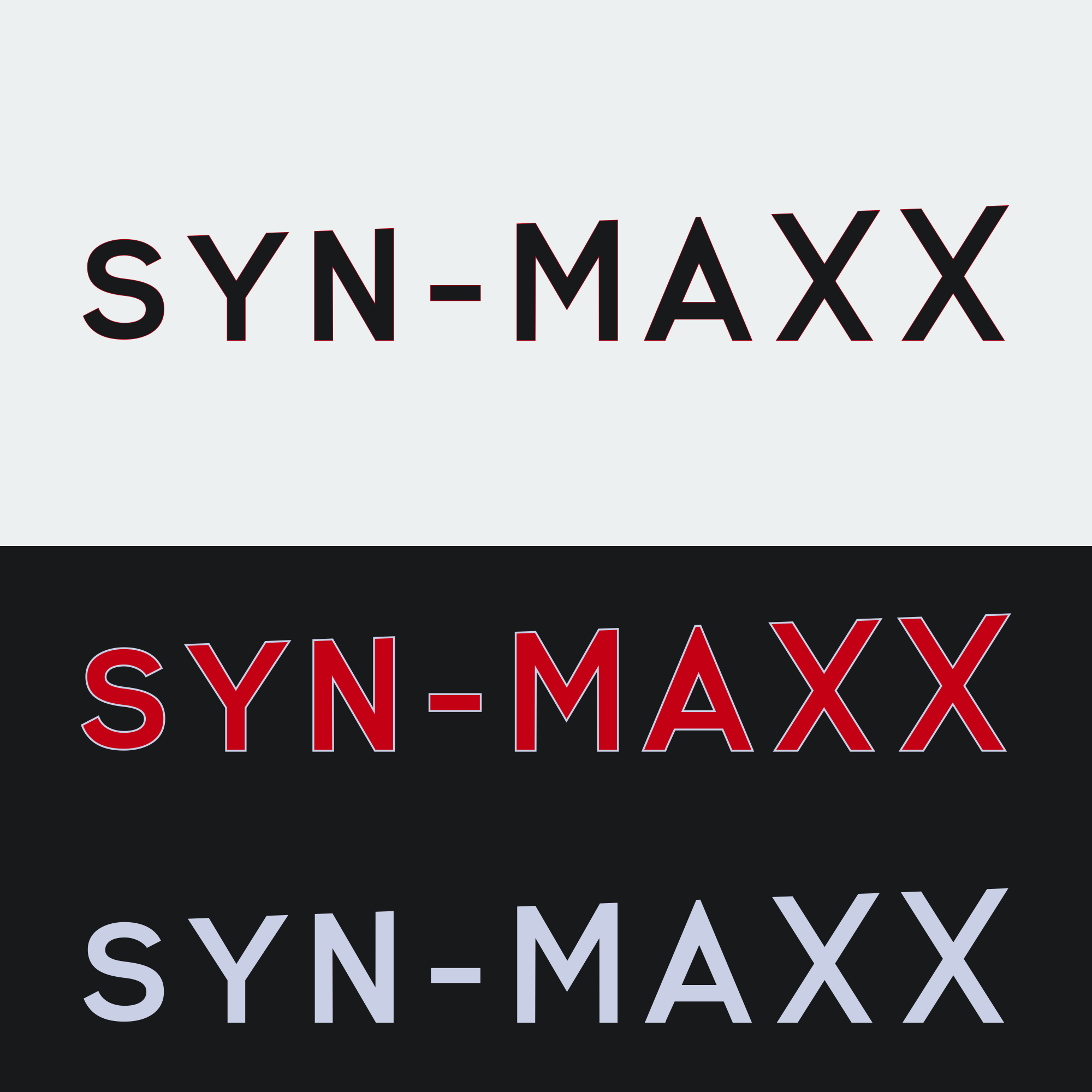 Logo Design by Dita Ta for this project | Design #33888214