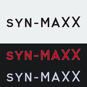 Logo Design by Dita Ta