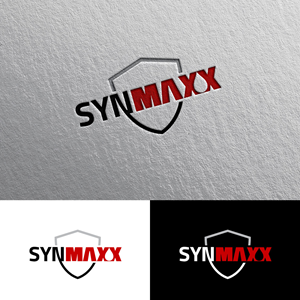 Logo Design by Alex Henry for this project | Design: #33851849