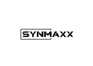 Logo Design by mahfuz1450r for this project | Design: #33882061