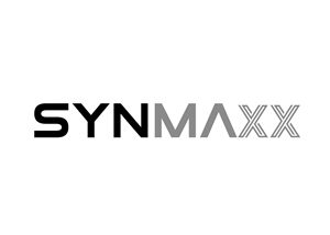 Logo Design by mahfuz1450r for this project | Design: #33882073