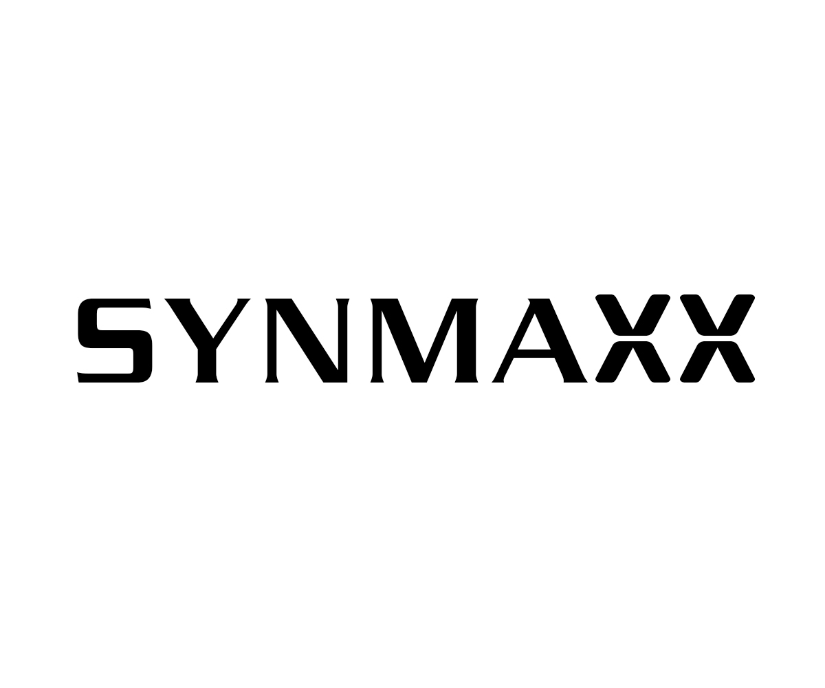 Logo Design by mahfuz1450r for this project | Design #33888638