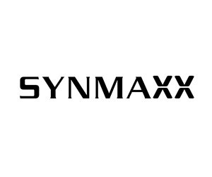 Logo Design by mahfuz1450r for this project | Design: #33888638