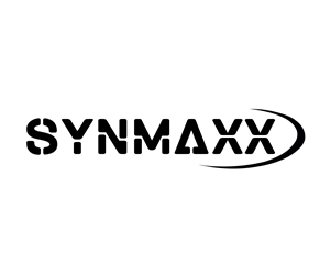 Logo Design by mahfuz1450r for this project | Design: #33888644