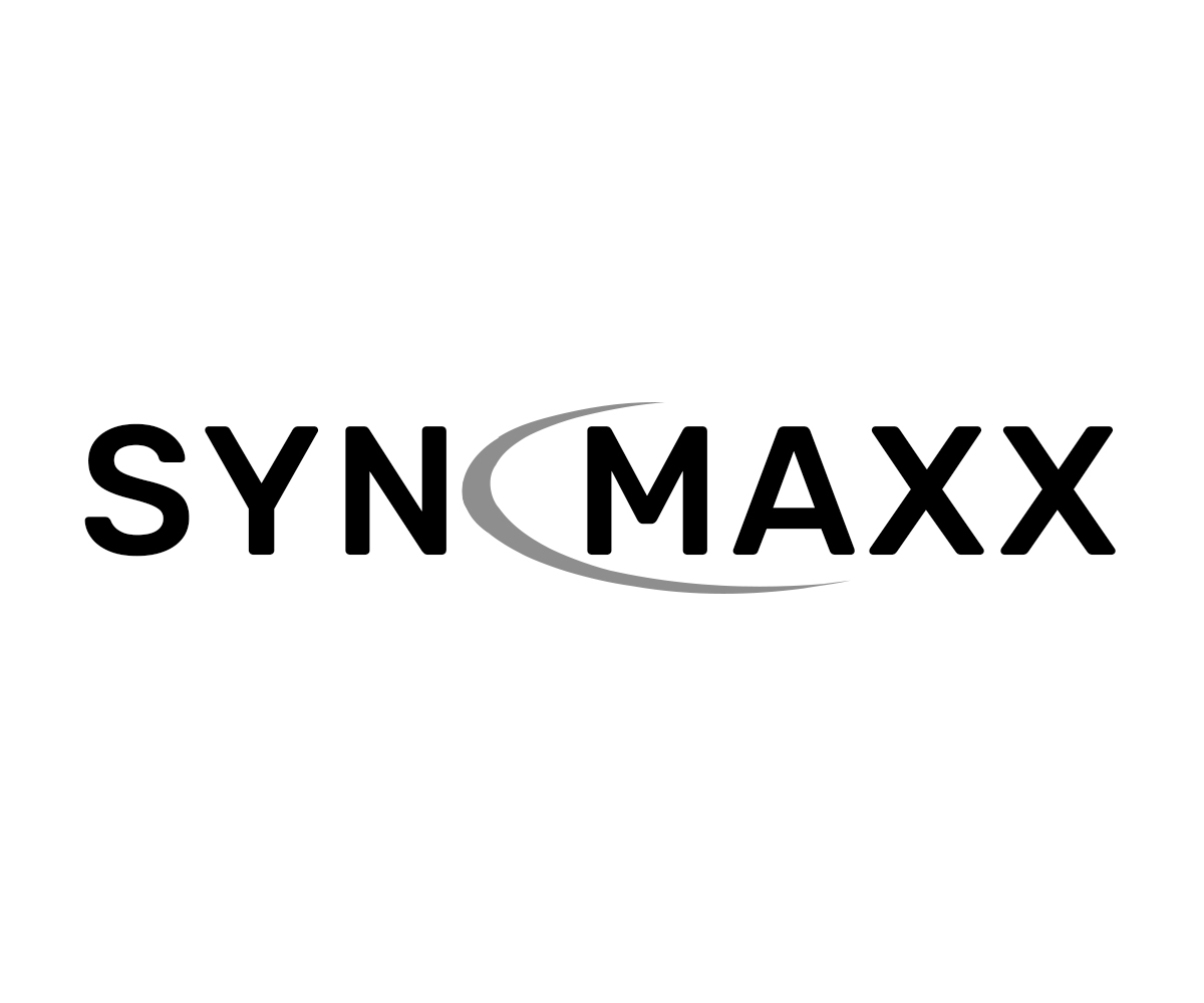 Logo Design by mahfuz1450r for this project | Design #33888693