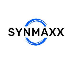 Logo Design by mahfuz1450r for this project | Design: #33888729