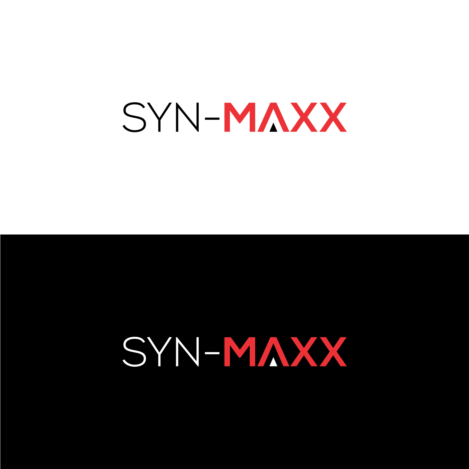 Logo Design by Solikin Design for this project | Design #33851647