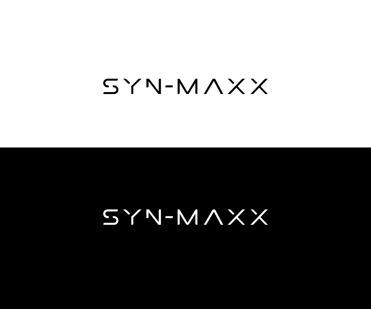 Logo Design by Mst Moreom Begum for this project | Design #33852666