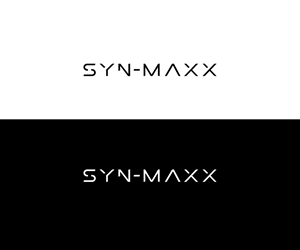 Diseño de Logo por Mst Moreom Begum para este proyecto | Diseño: #33852666