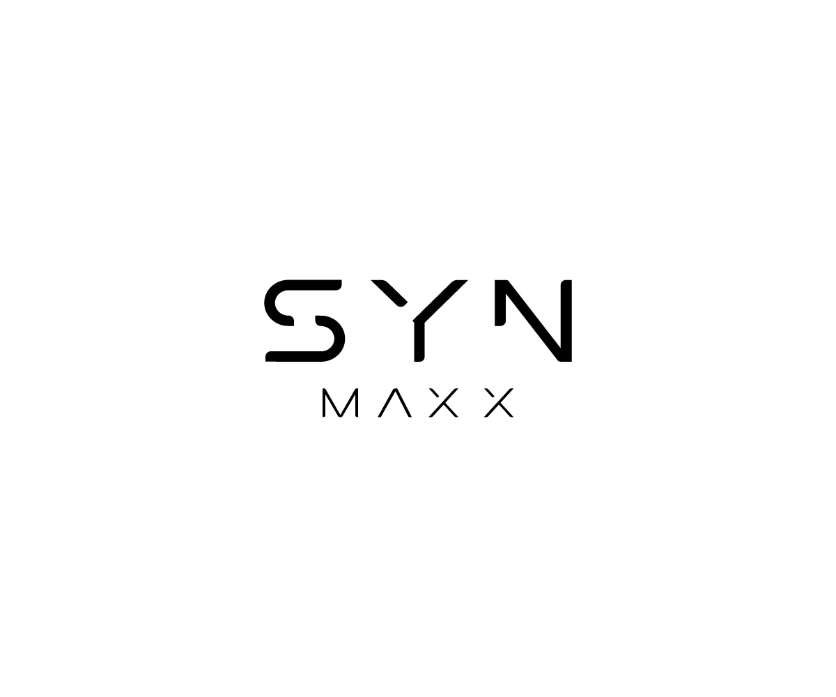 Logo Design by Mst Moreom Begum for this project | Design #33852679
